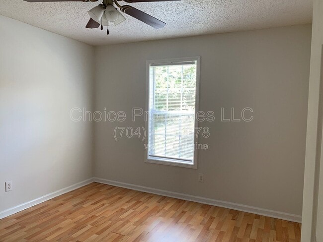 Building Photo - 56 Tribune Ave SW