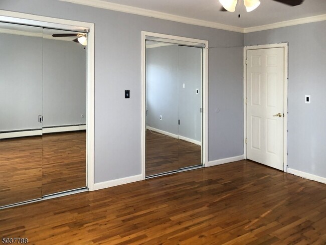 Building Photo - 401 Hwy 22 B31 U7