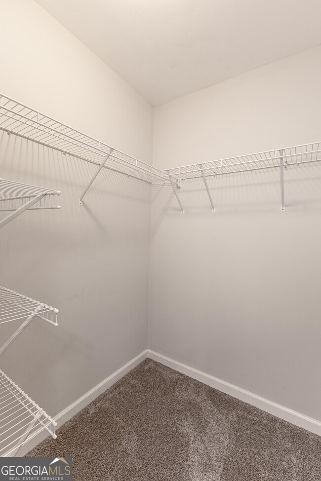 Building Photo - 100 Woodcrest Overlook