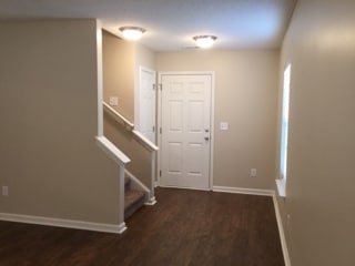 Building Photo - 315 Brickhope Ln