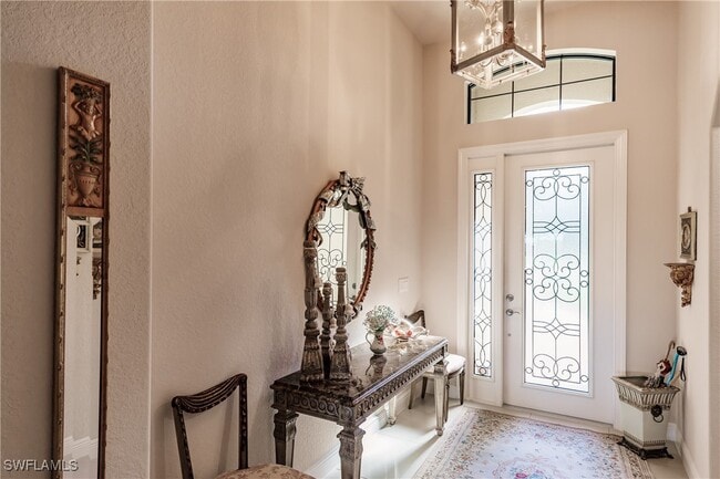 Building Photo - 9917 Alhambra Ln