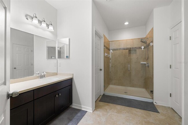 Building Photo - 12578 Streamdale Dr