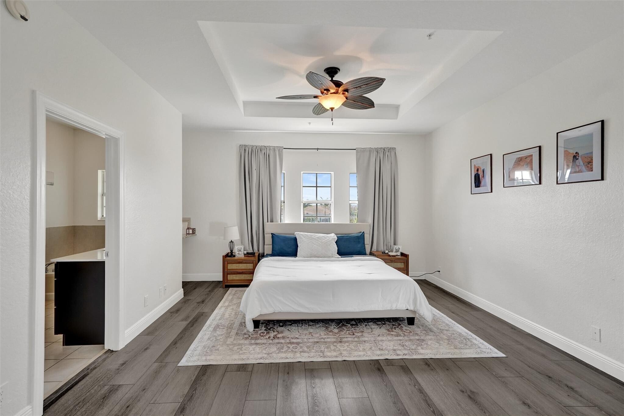 Building Photo - 228-228 SW 6th Ct