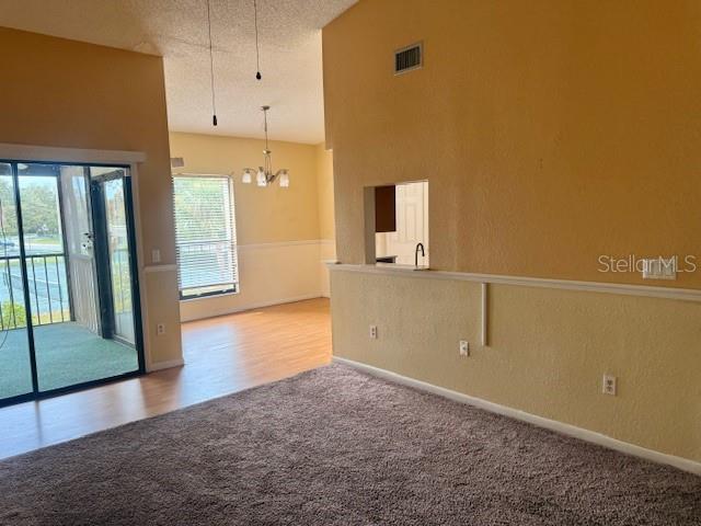 Building Photo - 1310 Stearman Ct