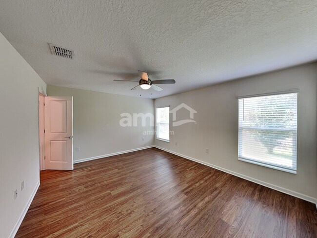 Building Photo - 4355 Seven Canyons Dr
