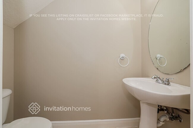 Building Photo - 116 Jesup Ln