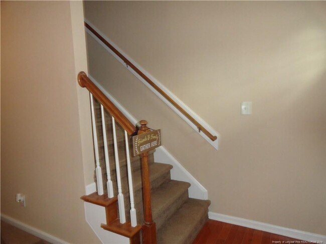 Building Photo - Brookshire subdivision