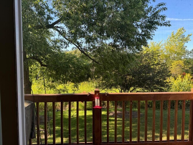 Building Photo - 2527 Oneida Ln