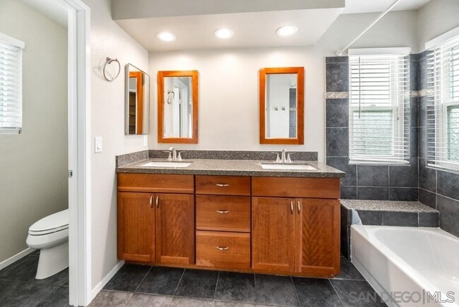 Building Photo - 14060 Pebble Brook Ln