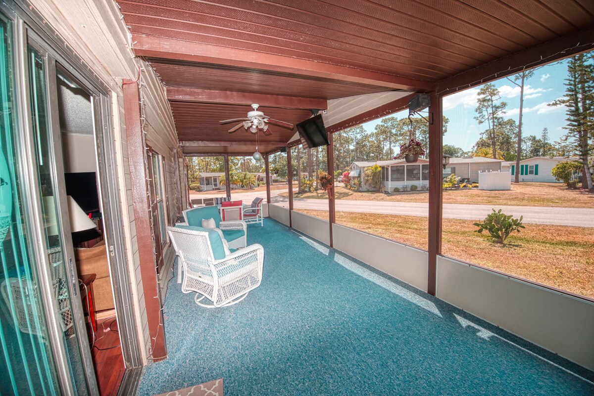Building Photo - 19430 Sun Air Ct