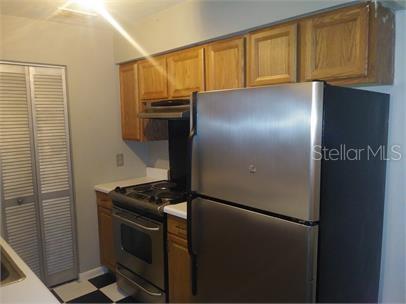 Building Photo - 1723 SW 68th Terrace