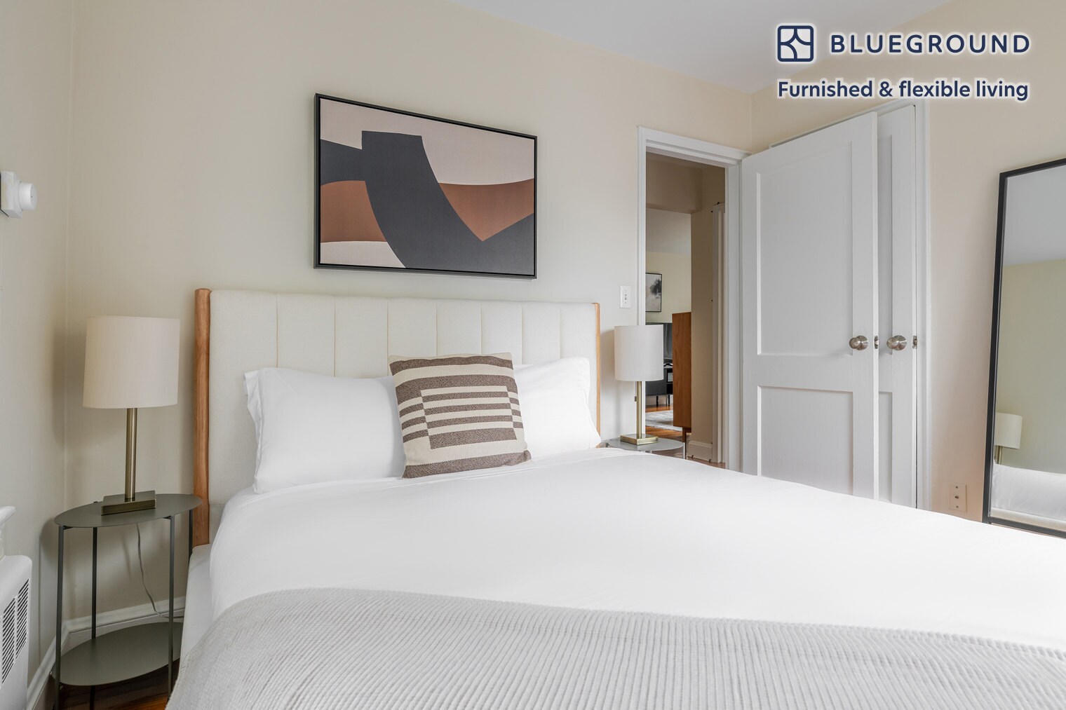 Building Photo - 264 Harvard St