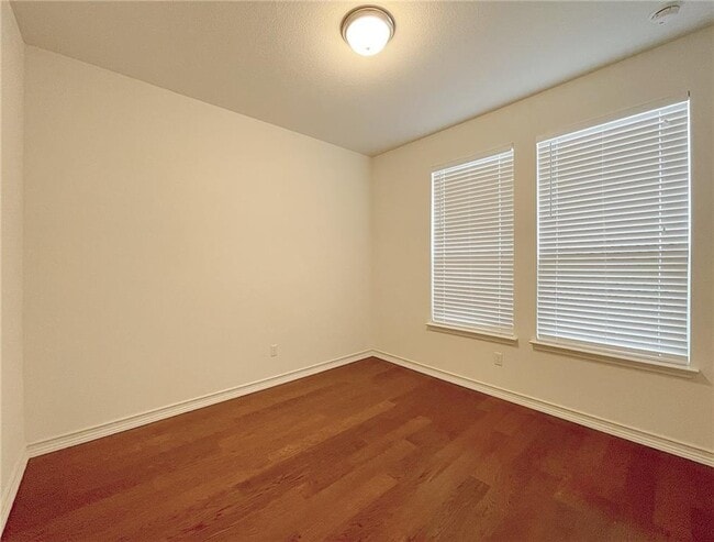 Building Photo - 404 Buttercup Creek Blvd