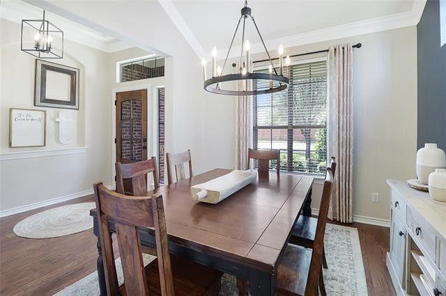 Building Photo - 3624 Furlong Way