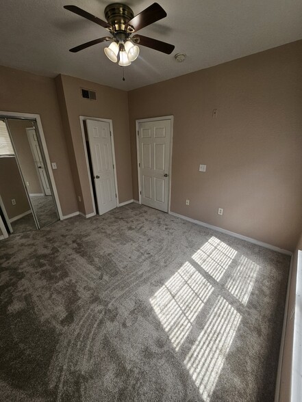 Building Photo - 5525 Pga Blvd