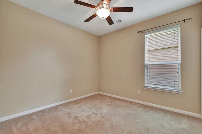Building Photo - 15314 Monarch Creek Ln