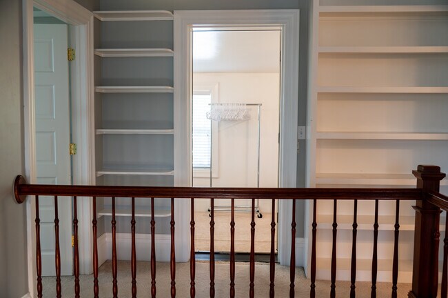 Building Photo - 145 E 300 S