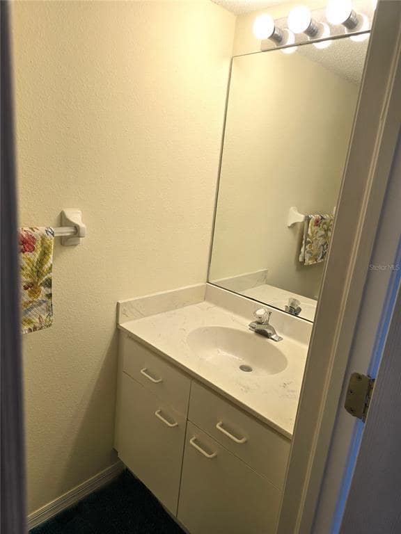 Building Photo - 346 Madeira Cir
