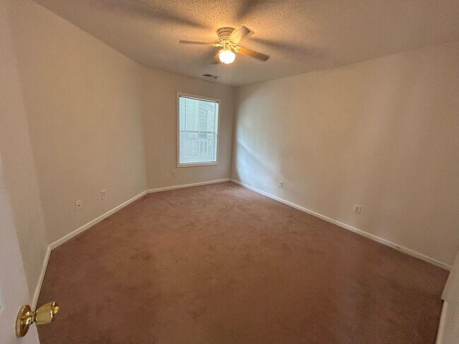 Building Photo - 4140B-TPP