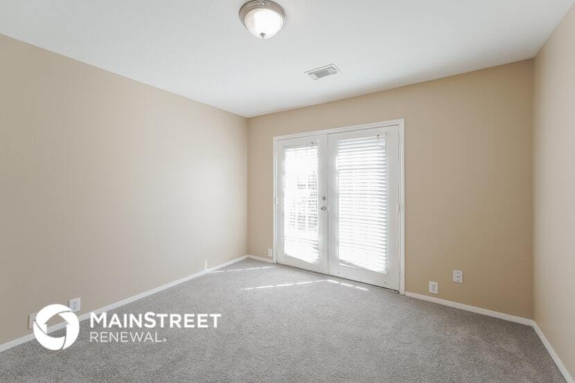 Building Photo - 3235 Dartmouth Field Ln