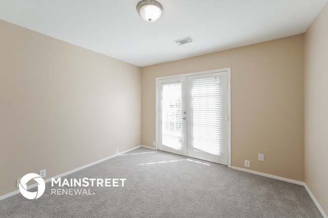 Building Photo - 3235 Dartmouth Field Ln