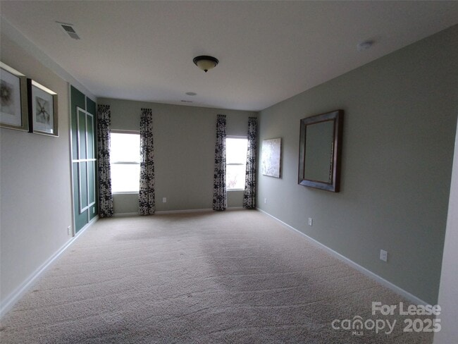 Building Photo - 105 E Neel Ranch Rd