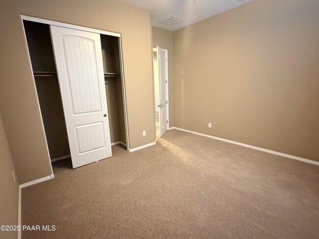 Building Photo - 12937 E Sandoval St