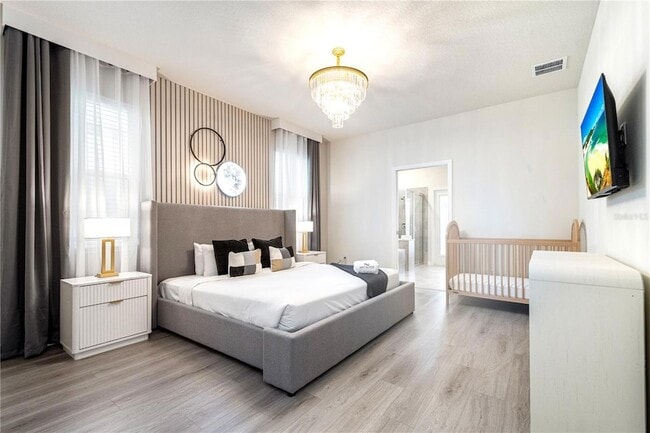 Building Photo - 15972 Sandy Cliffs Dr