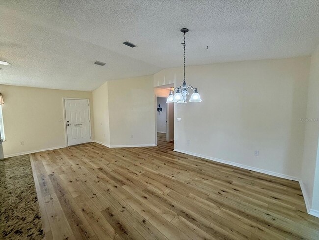 Building Photo - 8287 SW 116th St