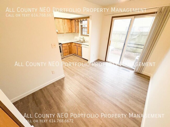 Building Photo - 6477 Brookedge Ct