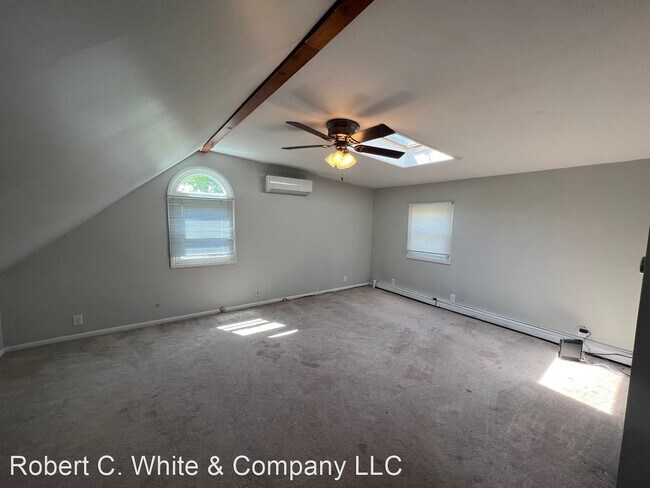 Building Photo - 3 br, 2 bath House - 16 Argyle Road