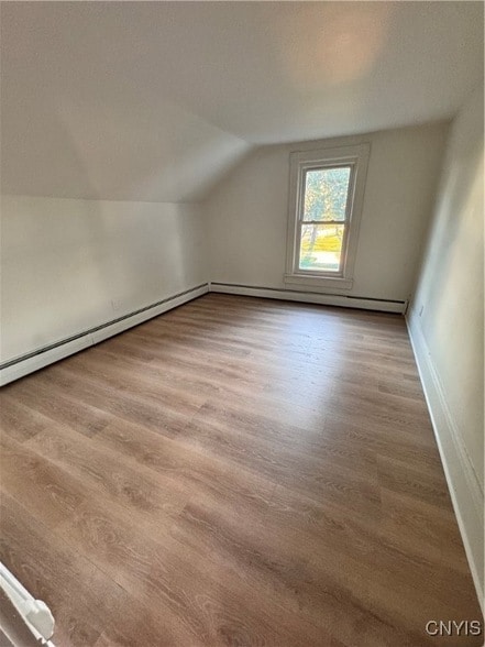 Building Photo - 7019 E Taft Rd