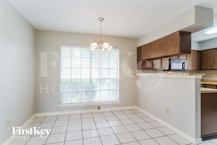 Building Photo - 4227 Autumn Meadow Dr