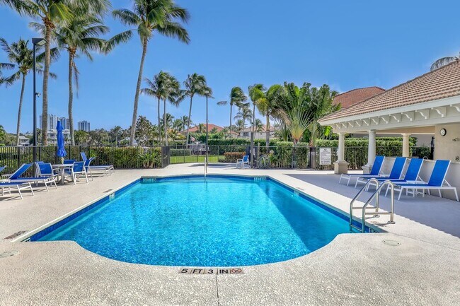 Building Photo - 754 Cable Beach Ln