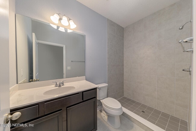 Building Photo - 180 Concave Ln