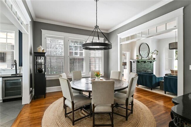 Building Photo - 635 Bonaventure Ave NE