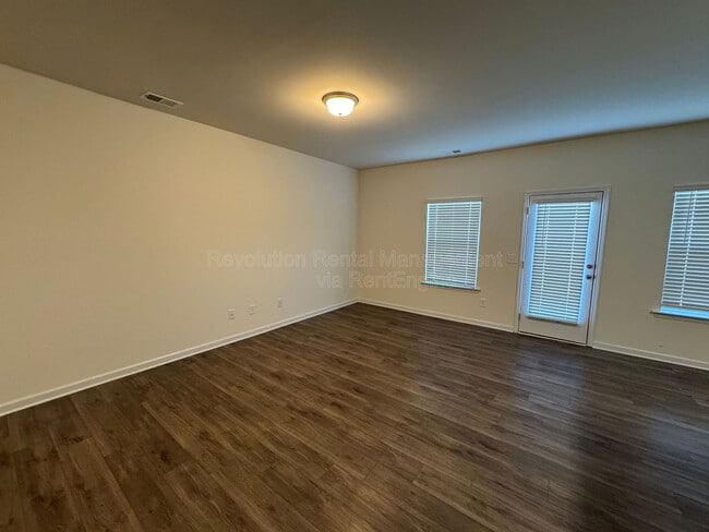 Building Photo - 36 Felton Pl