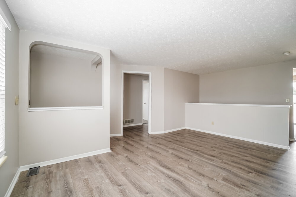 Building Photo - 4880 River Trail Ct