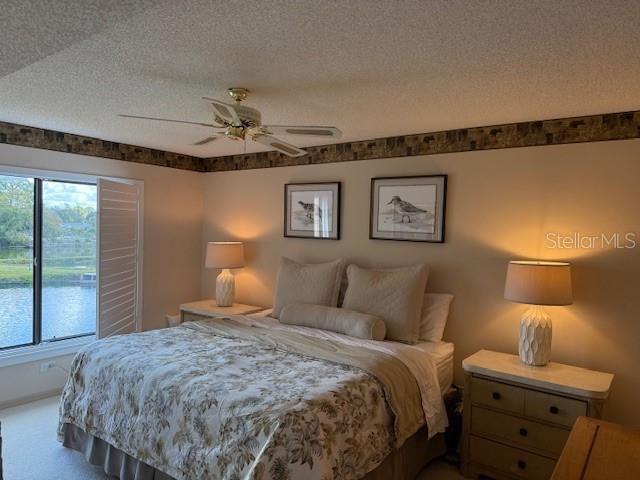 Building Photo - 5525 Ashton Lake Dr