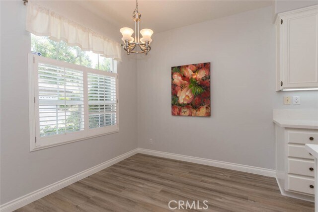 Building Photo - 92 Mira Mesa