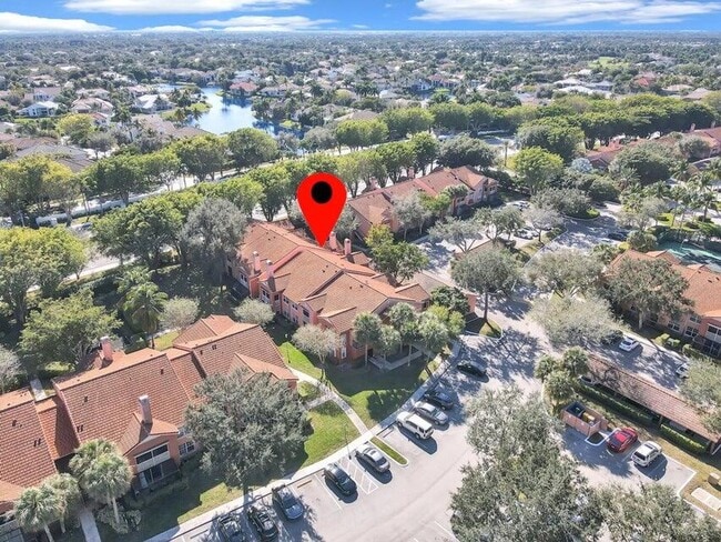 Building Photo - 3143 Clint Moore Rd