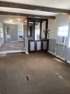 Building Photo - 179 Laurinburg