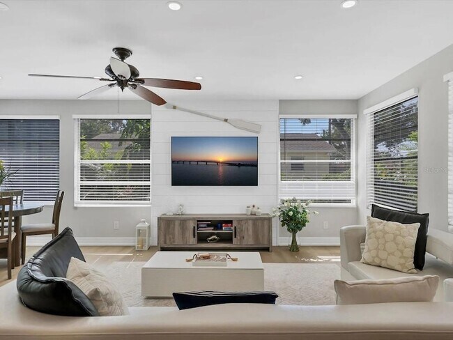 Building Photo - 2428 Whippoorwill Cir