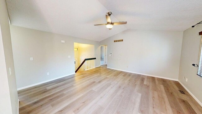 Building Photo - 5709 Nike Dr