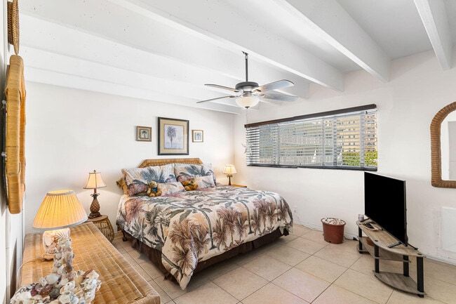 Building Photo - 3500 S Ocean Blvd