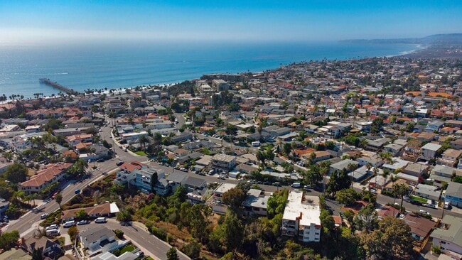 Building Photo - 251 Avenida Madrid