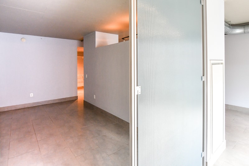 Building Photo - 1133 14th St NW