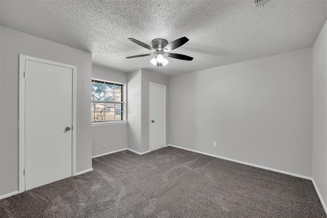 Building Photo - 121 Quail Creek Dr