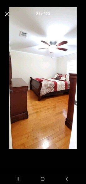 Building Photo - 4017 Cottage Hill Rd