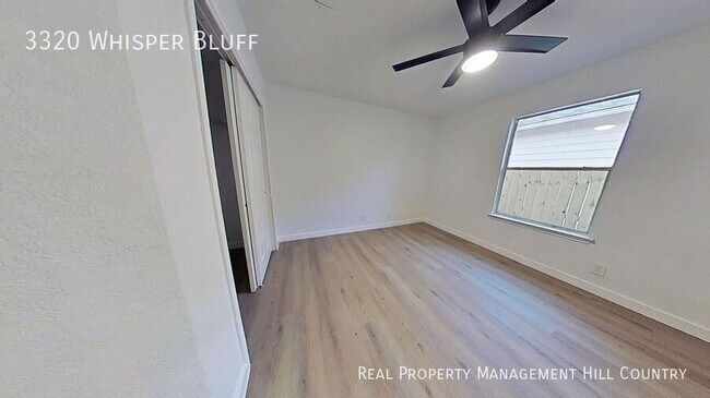 Building Photo - 3320 Whisper Bluff